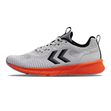 REACH TR FLEX-2422814