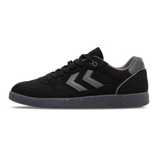 LIGA GK RPET SUEDE-2245972
