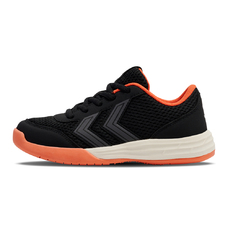 MULTIPLAY FLEX LC JR-2388077