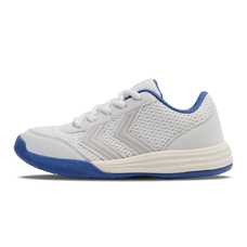 MULTIPLAY FLEX LC JR-2388092