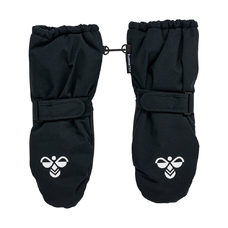 hmlIGLO TEX MITTENS-2344460