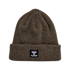 hmlSTONE BEANIE