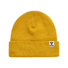 hmlPARK BEANIE