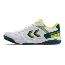 COURT CONTROL II-2422889