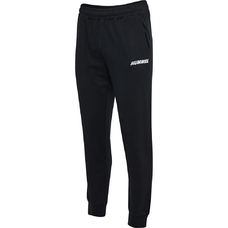 hmlELEMENTAL REGULAR PANTS