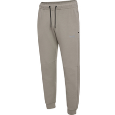 hmlTECH FLEECE REGULAR PANTS-2422901