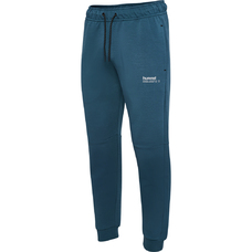 hmlTECH FLEECE REGULAR PANTS-2394793
