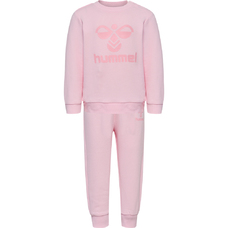 hmlARINE CREWSUIT-2343218