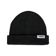 hmlRIB BEANIE SPORTSWEAR