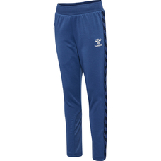 hmlNEWI PANTS-2360080
