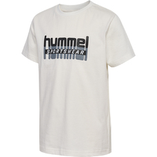 hmlTUKAS T-SHIRT S/S-2342612