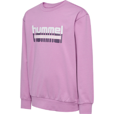 hmlTUKAS SWEATSHIRT-2342538