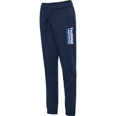 hmlTUKAS PANTS-2370137