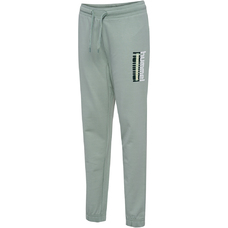 hmlTUKAS PANTS-2370148
