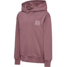 hmlCLEAN HOODIE