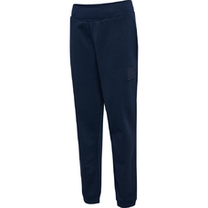 hmlCLEAN ADJUSTABLE PANTS-2343971
