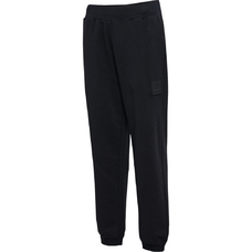 hmlCLEAN ADJUSTABLE PANTS-2327765