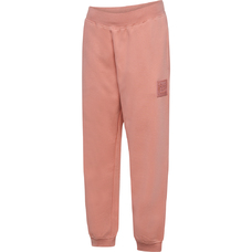 hmlCLEAN ADJUSTABLE PANTS-2343980