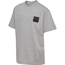 hmlCLEAN T-SHIRT S/S