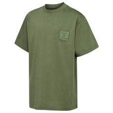 hmlCLEAN T-SHIRT S/S-2346116