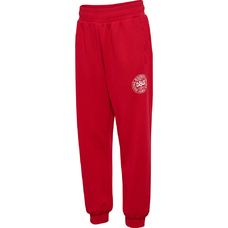 DBU TRACK SUIT PANTS