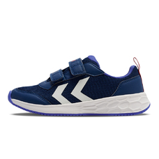 TURBO RUN 1.0 JR-2423039