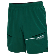 hmlCOURT POCKET SHORTS