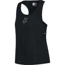 hmlCOURT LIGHT WEIGHT TANKTOP W-2383780