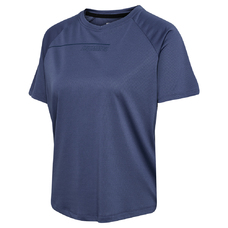 hmlCOURT LIGHT WEIGHT T-SHIRT W-2341909