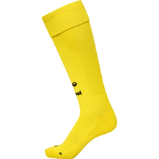 hmlESSENTIAL FOOTBALL SOCKS-2356252