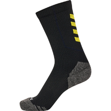hmlPRO TRAINING SOCKS LOW-2355831