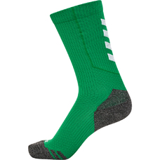 hmlPRO TRAINING SOCKS LOW-2355842