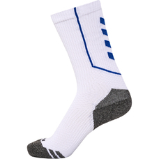 hmlPRO TRAINING SOCKS LOW-2355860