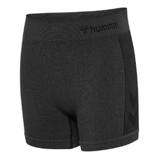 hmlLILLI SEAMLESS SHORTS