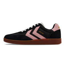 VM78 CPH RS-2394766