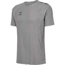 hmlCIMA 2.0 JERSEY S/S-2368835