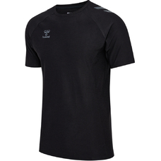 hmlCIMA 2.0 JERSEY S/S-2348725