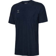 hmlCIMA 2.0 JERSEY S/S-2368841