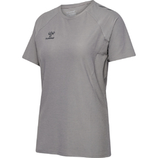 hmlCIMA 2.0 JERSEY S/S WOMAN-2368853