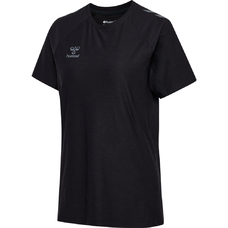 hmlCIMA 2.0 JERSEY S/S WOMAN-2348736