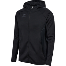 hmlCIMA 2.0 ZIP HOODIE-2348925
