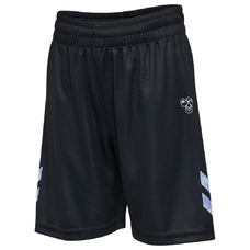 hmlSHIMMER SHORTS-2456960