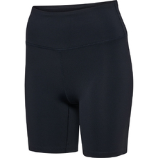 hmlCOURT MW POCKET TIGHTS SHORTS W-2400163