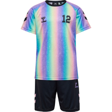 hmlSHIMMER SET-2373135