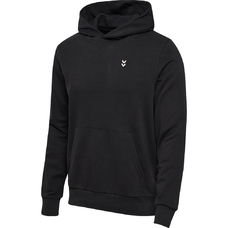 hmlPULSE SWEAT HOODIE-2342345