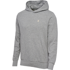 hmlPULSE SWEAT HOODIE-2342351