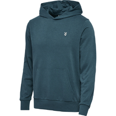 hmlPULSE SWEAT HOODIE-2383800