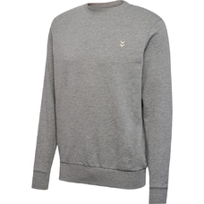 hmlPULSE SWEAT CREWNECK-2351449