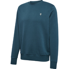 hmlPULSE SWEAT CREWNECK-2383872