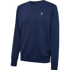 hmlPULSE SWEAT CREWNECK-2351454